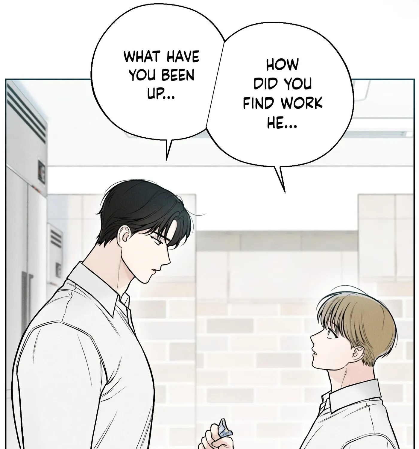 Read December chapter 22 image 44 on Lezhin