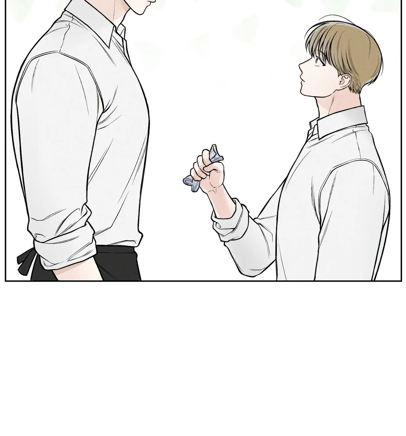 Read December chapter 22 image 46 on Lezhin