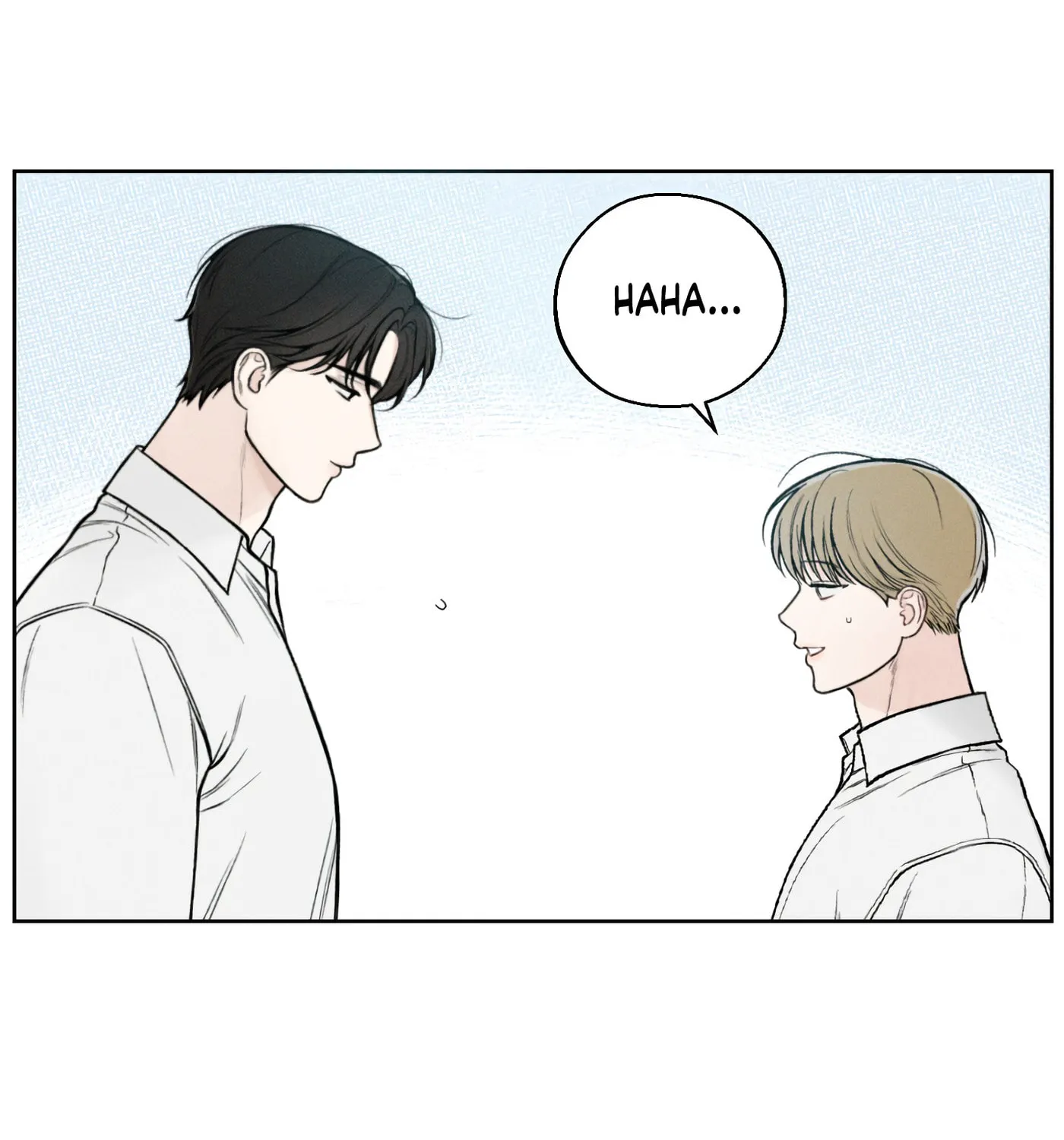 Read December chapter 22 image 47 on Lezhin