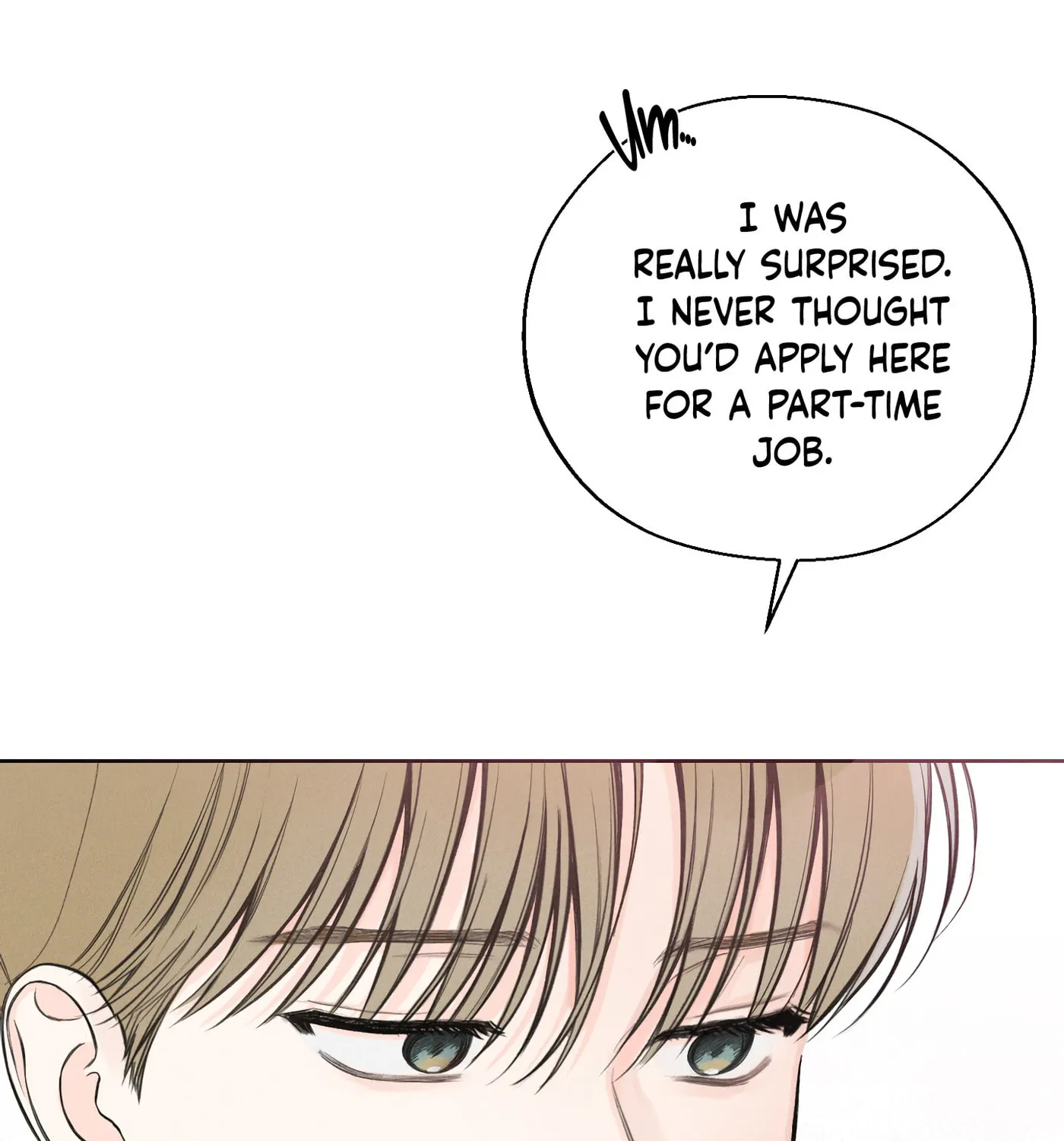 Read December chapter 22 image 49 on Lezhin