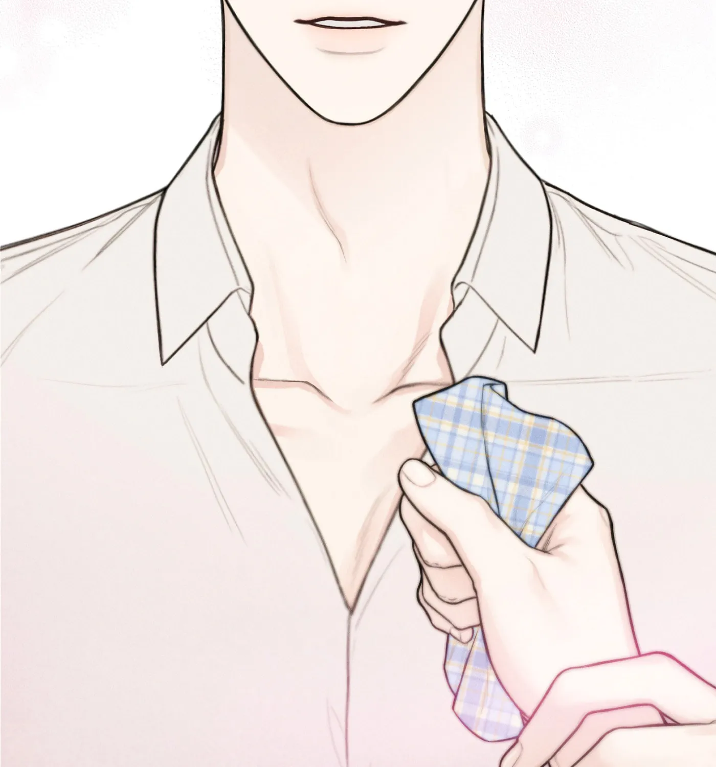 Read December chapter 22 image 5 on Lezhin