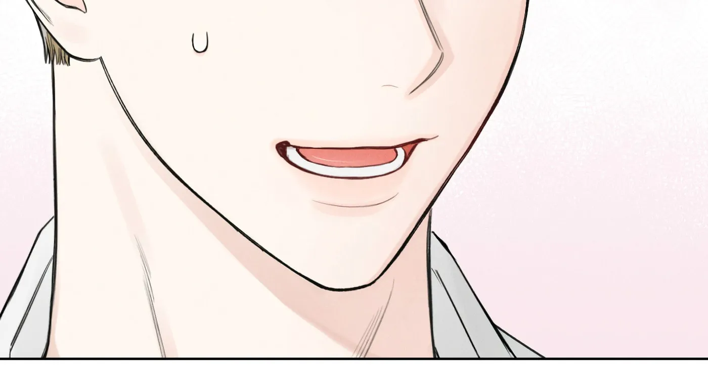 Read December chapter 22 image 50 on Lezhin