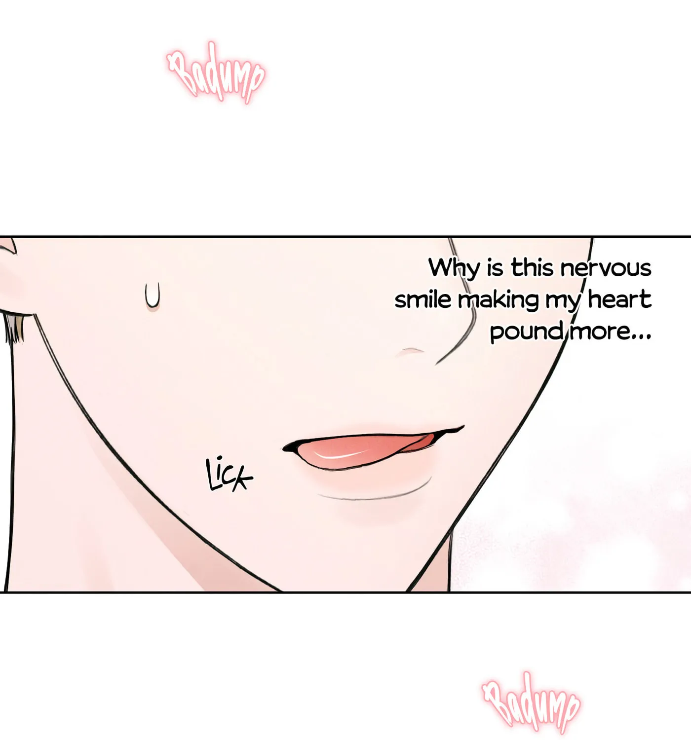 Read December chapter 22 image 51 on Lezhin