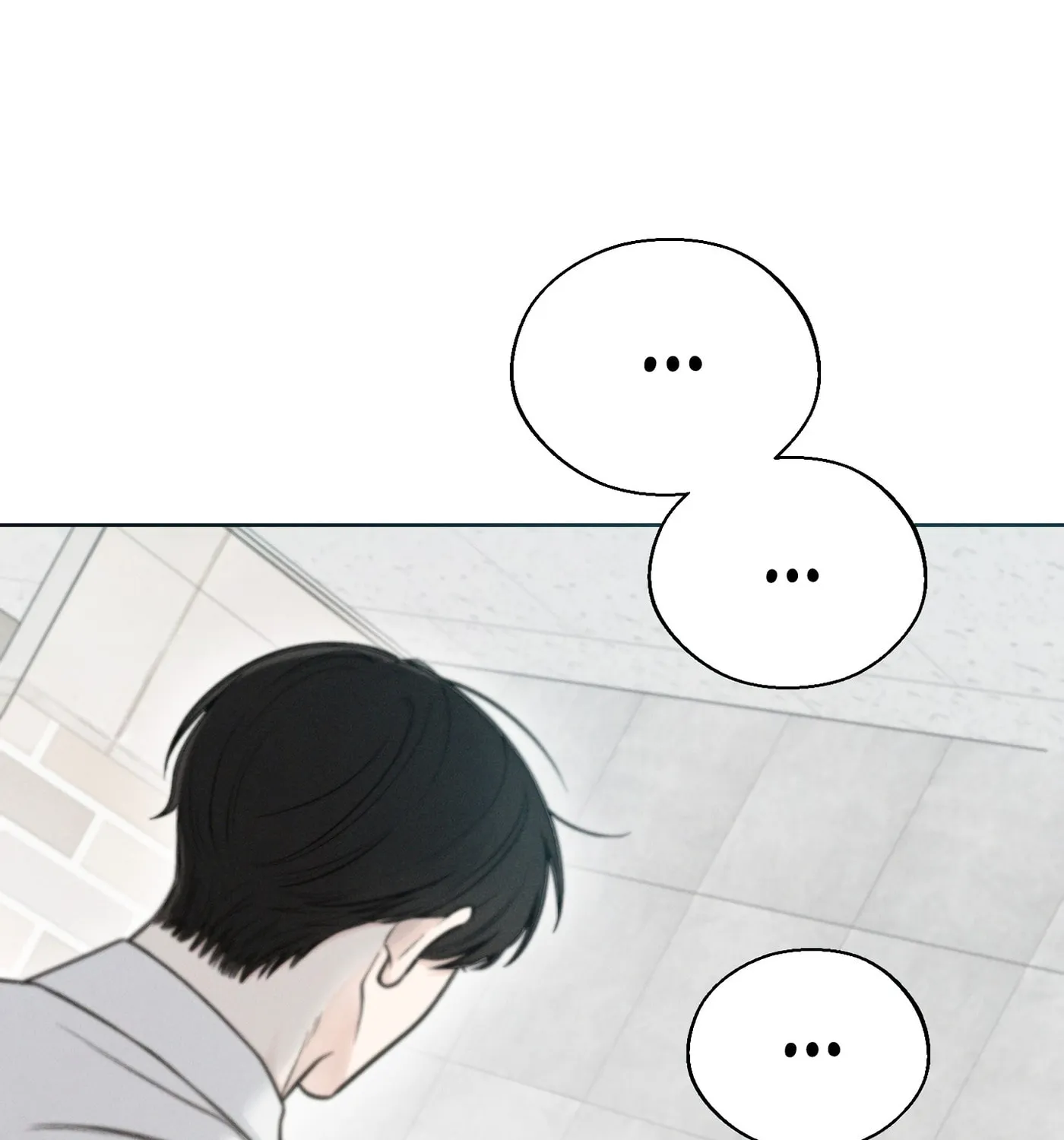 Read December chapter 22 image 52 on Lezhin