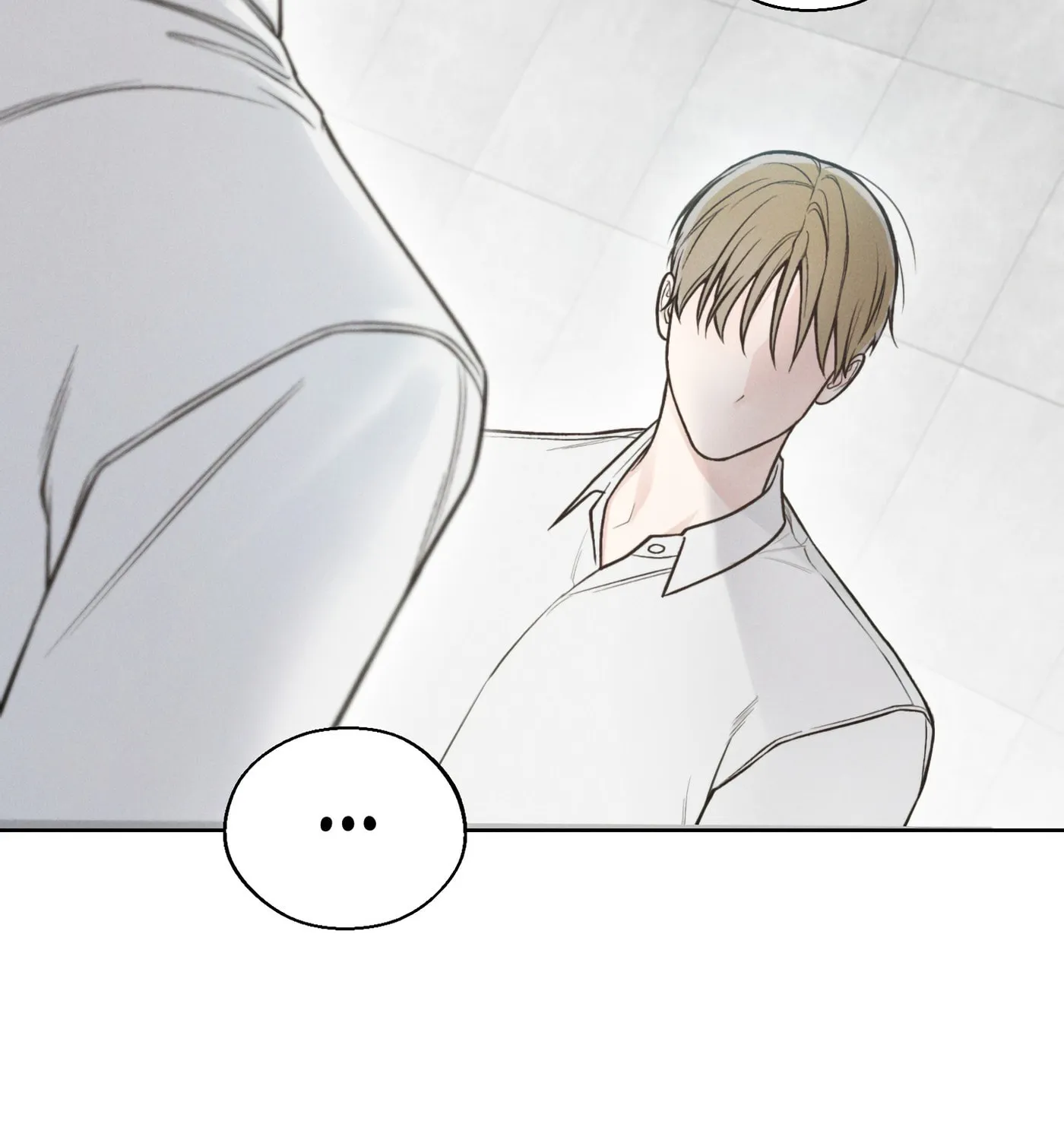 Read December chapter 22 image 53 on Lezhin
