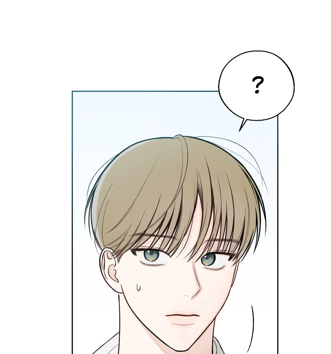Read December chapter 22 image 54 on Lezhin