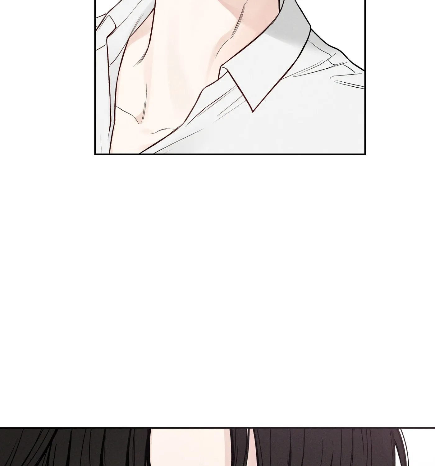 Read December chapter 22 image 55 on Lezhin
