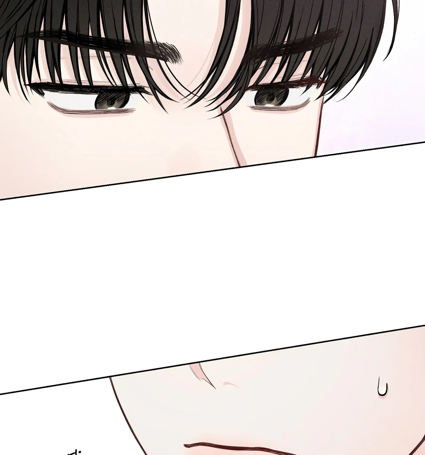 Read December chapter 22 image 56 on Lezhin