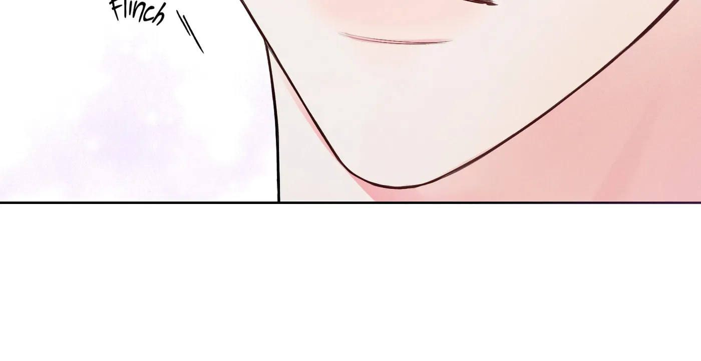 Read December chapter 22 image 57 on Lezhin