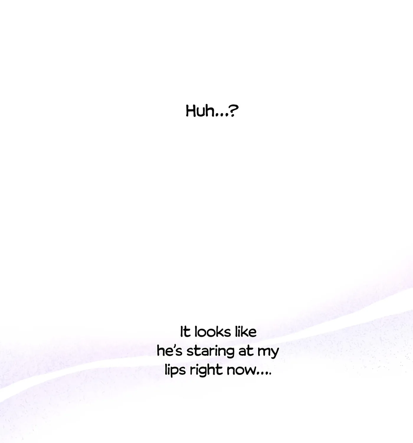 Read December chapter 22 image 58 on Lezhin
