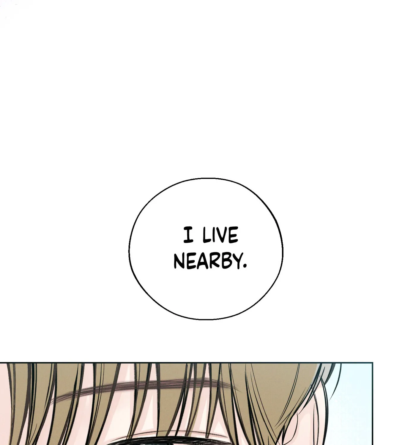 Read December chapter 22 image 59 on Lezhin