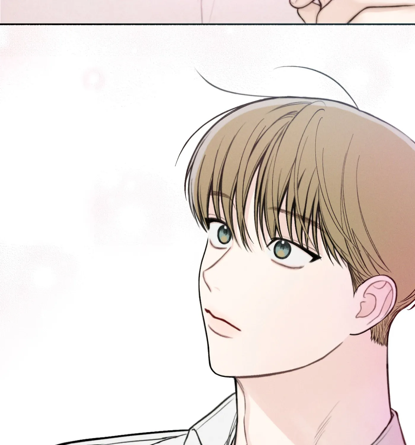 Read December chapter 22 image 6 on Lezhin