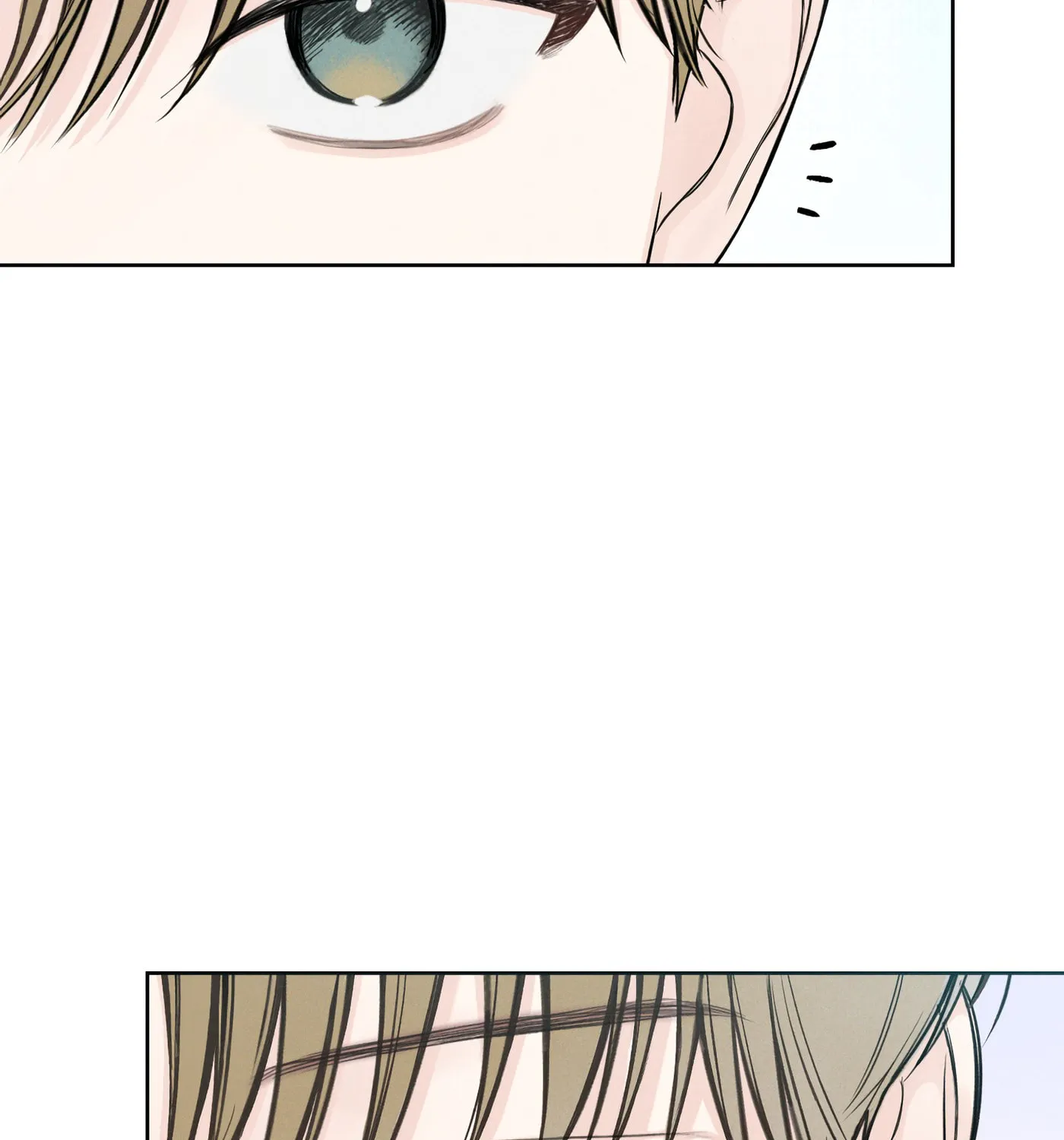 Read December chapter 22 image 60 on Lezhin