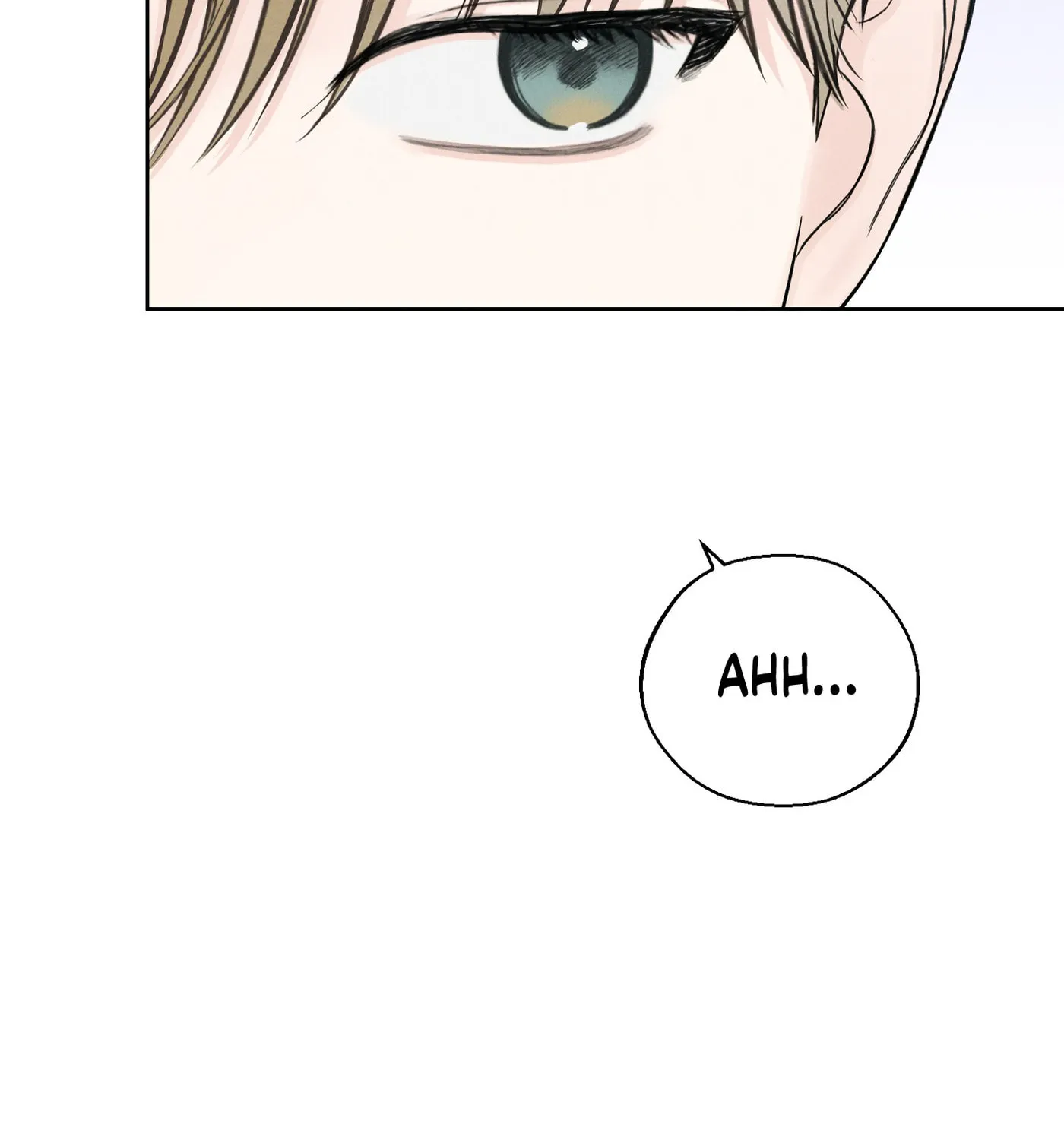 Read December chapter 22 image 61 on Lezhin
