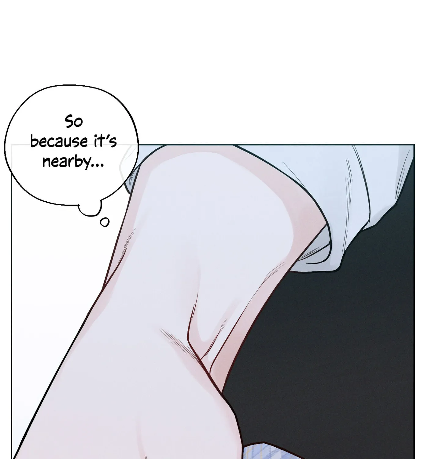 Read December chapter 22 image 62 on Lezhin