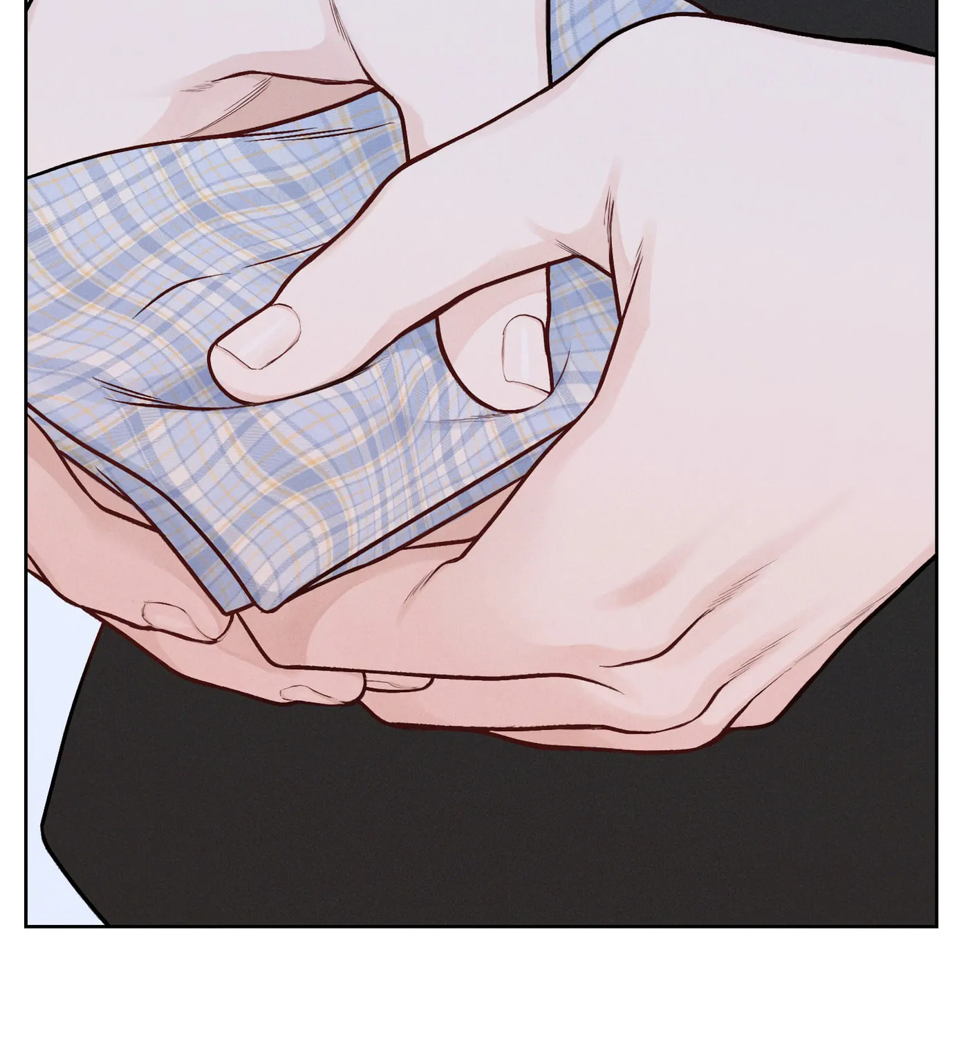 Read December chapter 22 image 63 on Lezhin
