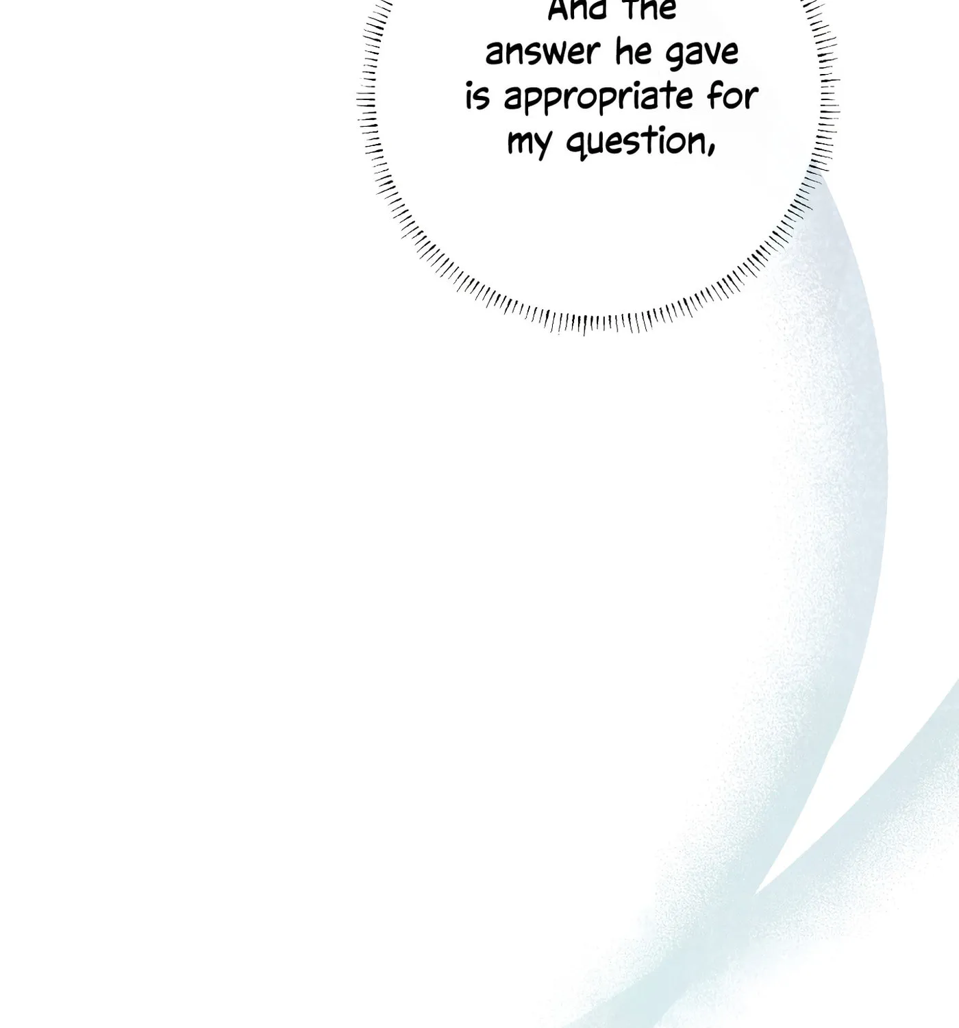 Read December chapter 22 image 66 on Lezhin