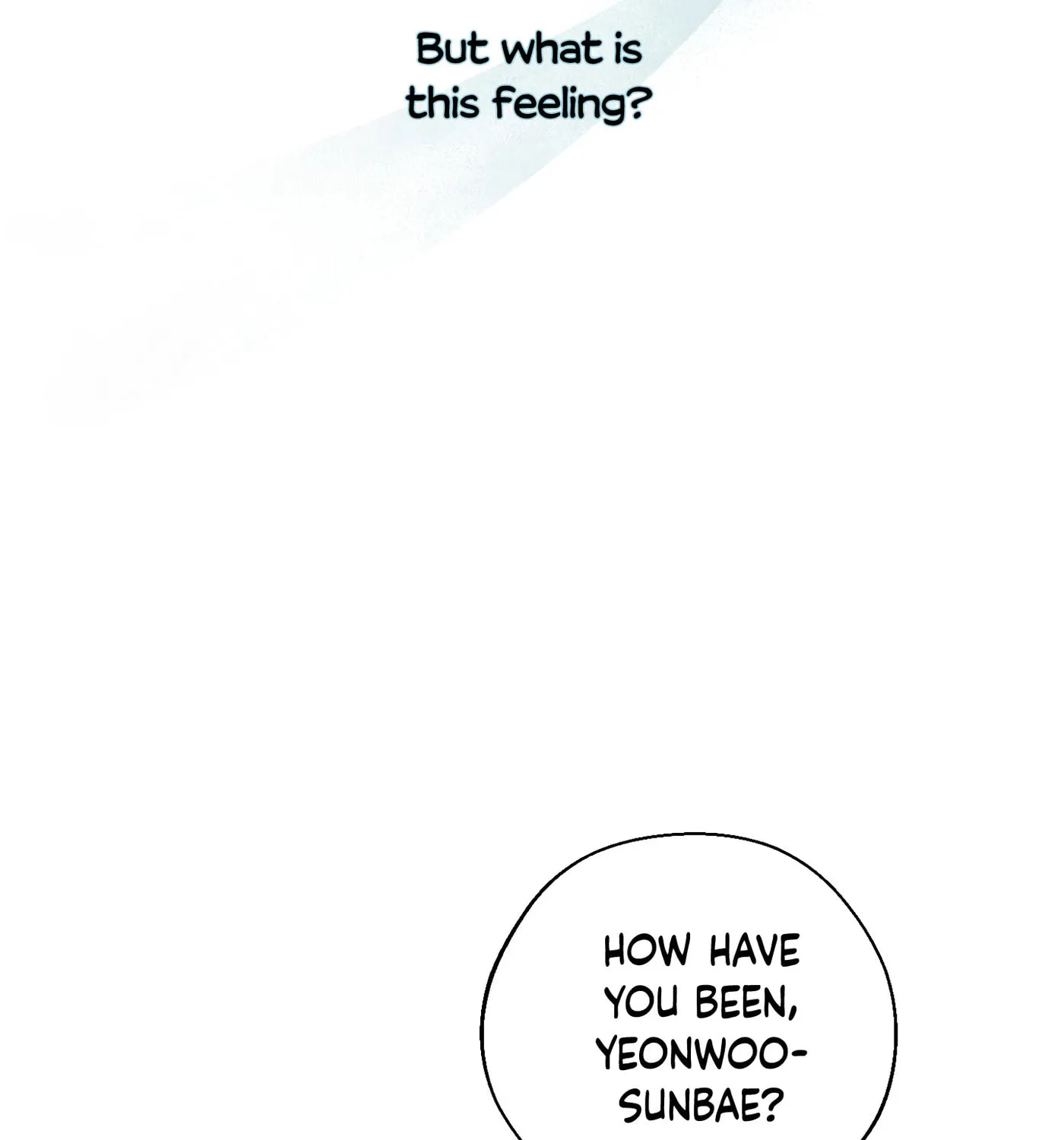 Read December chapter 22 image 67 on Lezhin