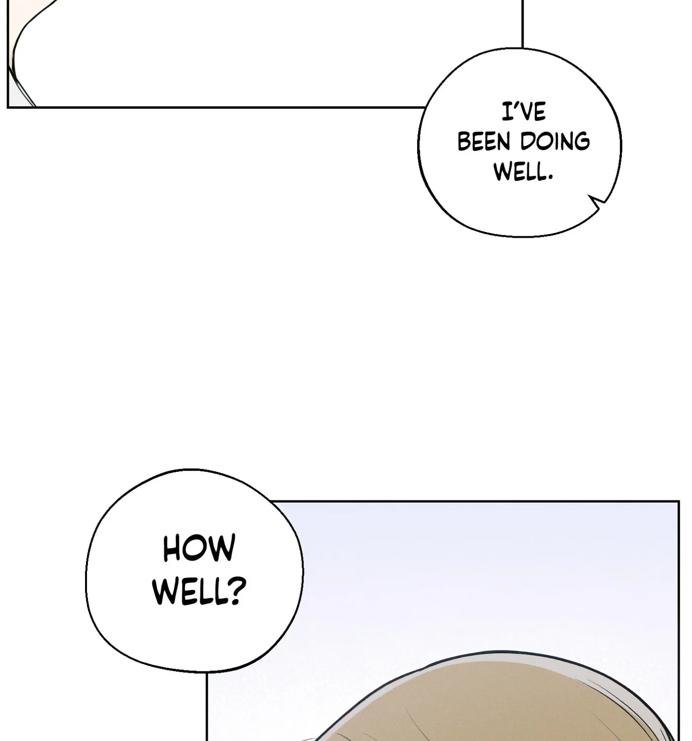 Read December chapter 22 image 69 on Lezhin