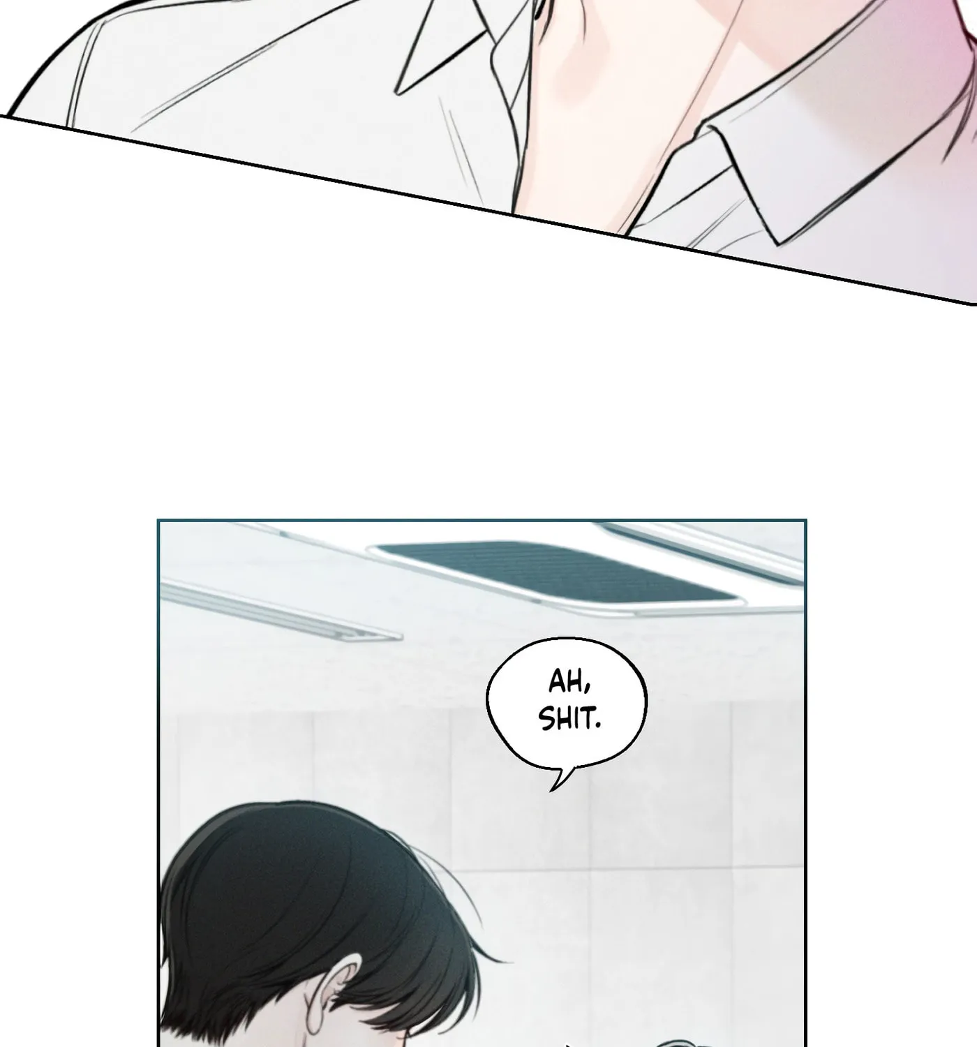 Read December chapter 22 image 7 on Lezhin