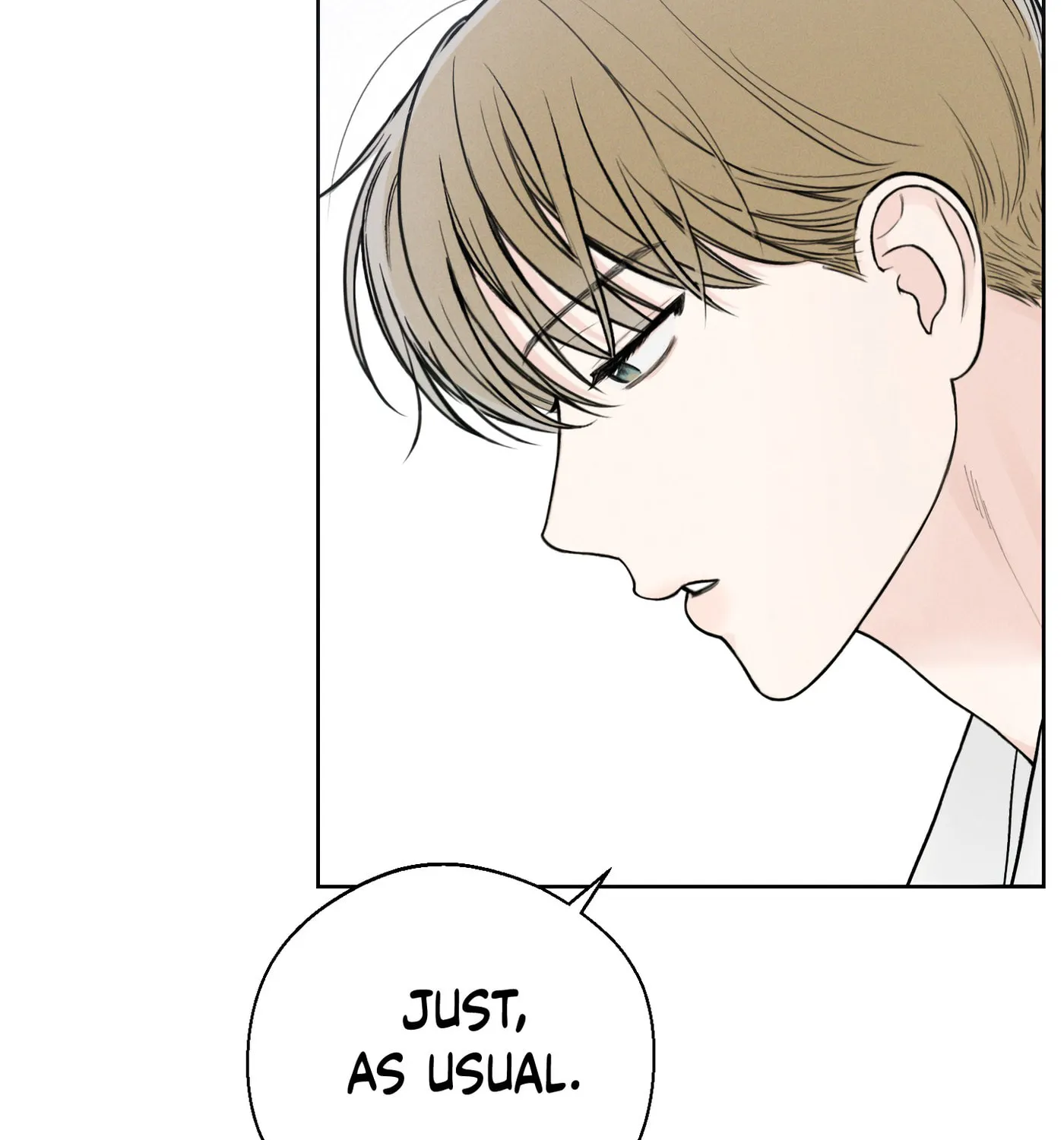 Read December chapter 22 image 70 on Lezhin