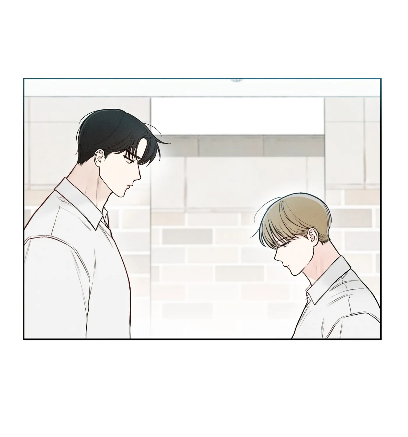 Read December chapter 22 image 72 on Lezhin