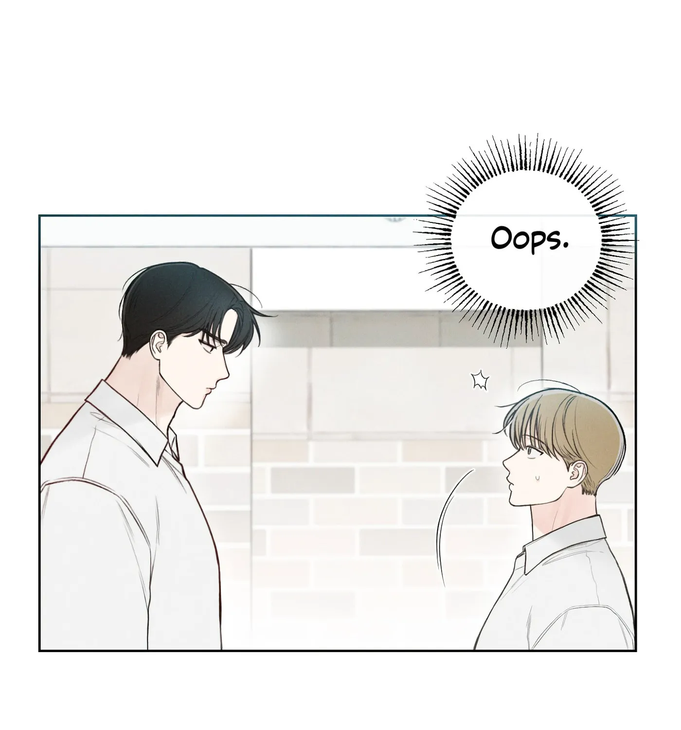 Read December chapter 22 image 73 on Lezhin