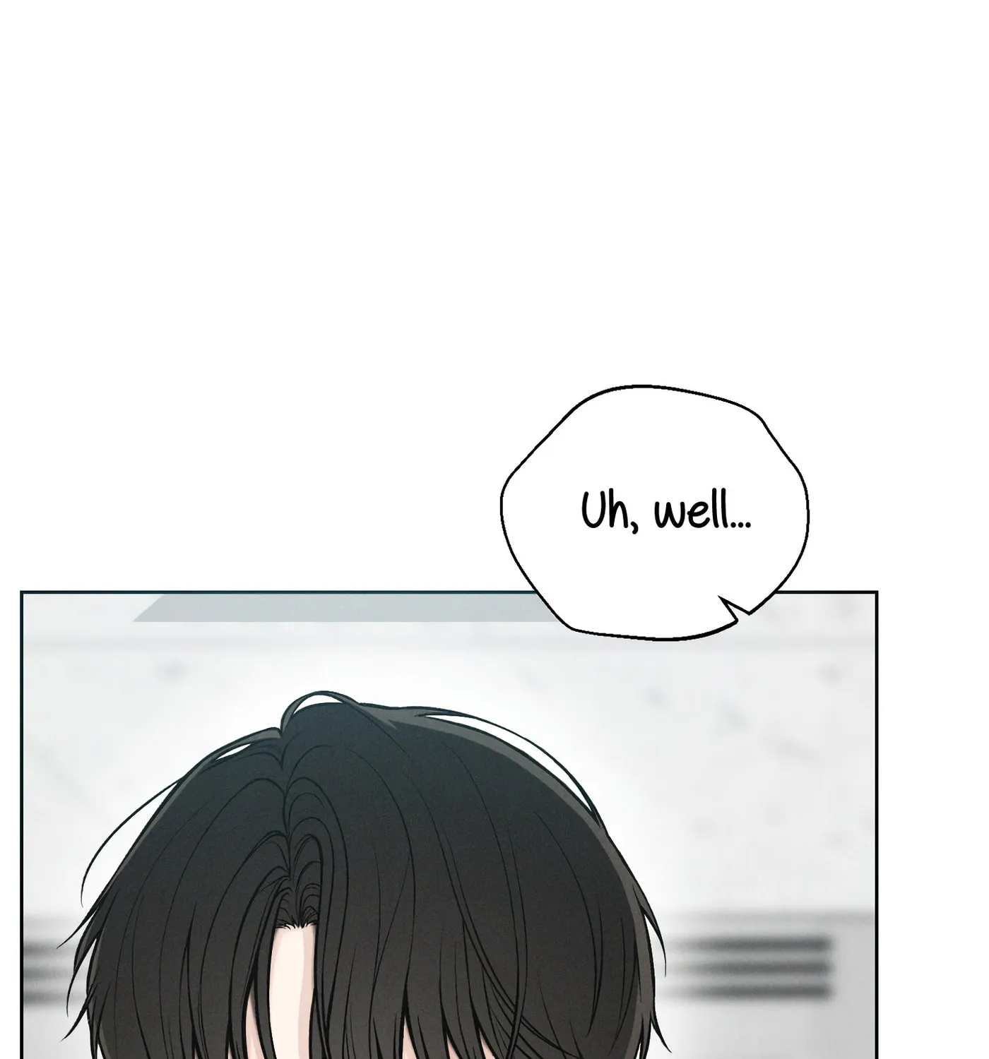Read December chapter 22 image 74 on Lezhin