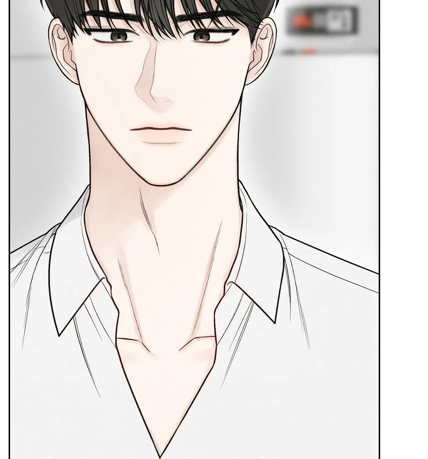 Read December chapter 22 image 75 on Lezhin