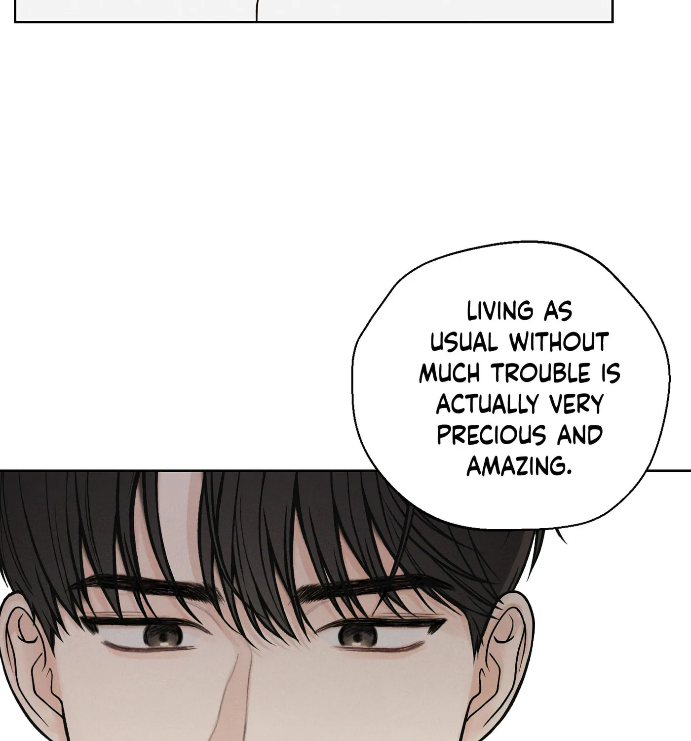 Read December chapter 22 image 76 on Lezhin