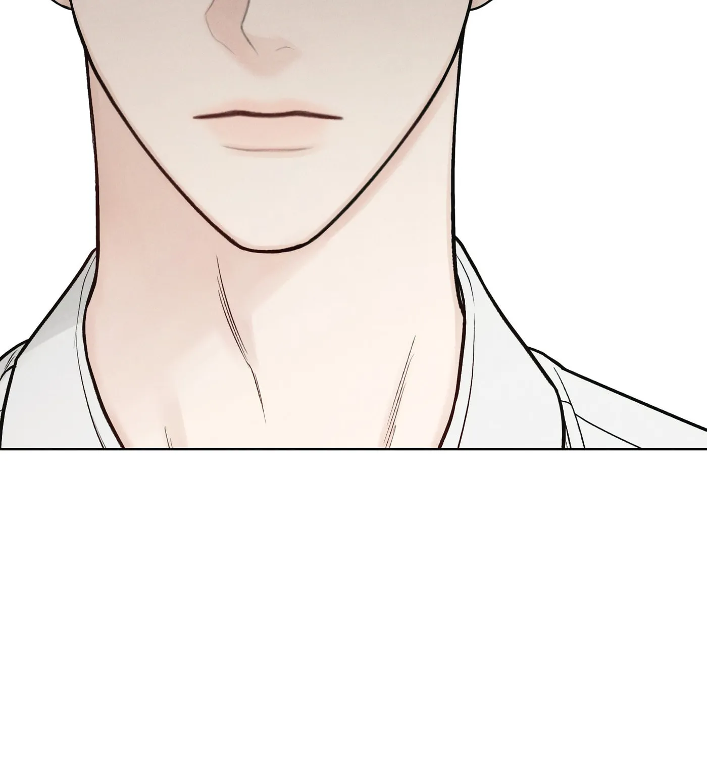 Read December chapter 22 image 77 on Lezhin