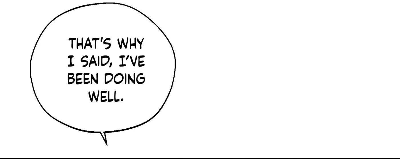 Read December chapter 22 image 78 on Lezhin