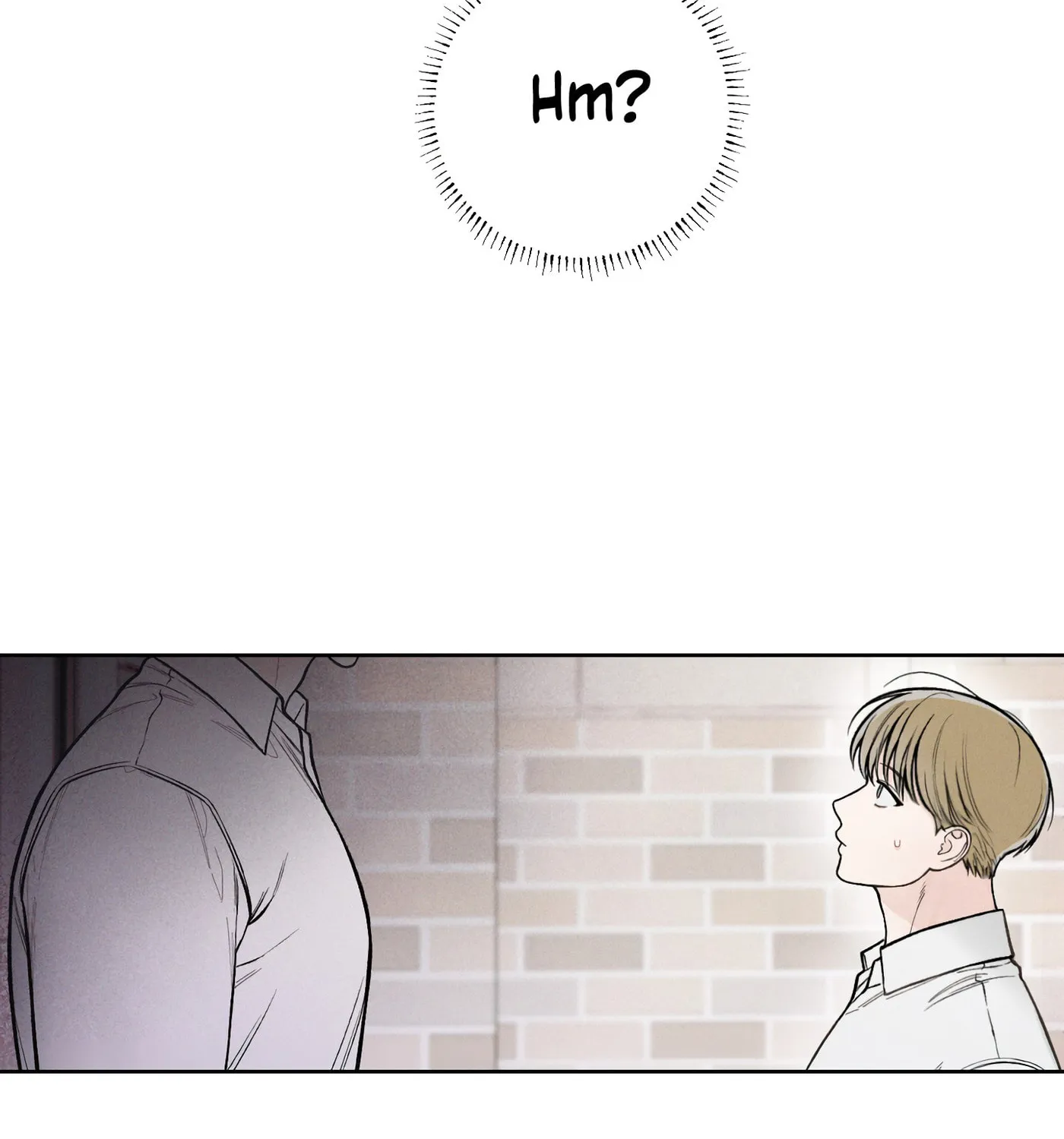 Read December chapter 22 image 80 on Lezhin