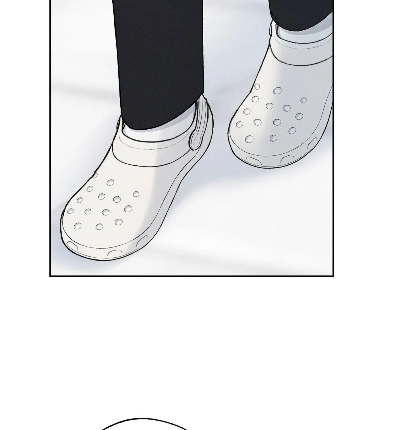 Read December chapter 22 image 82 on Lezhin