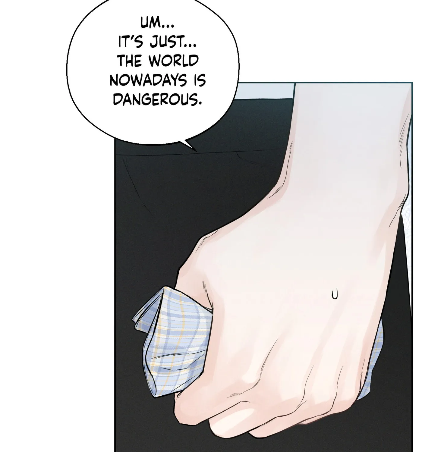 Read December chapter 22 image 83 on Lezhin