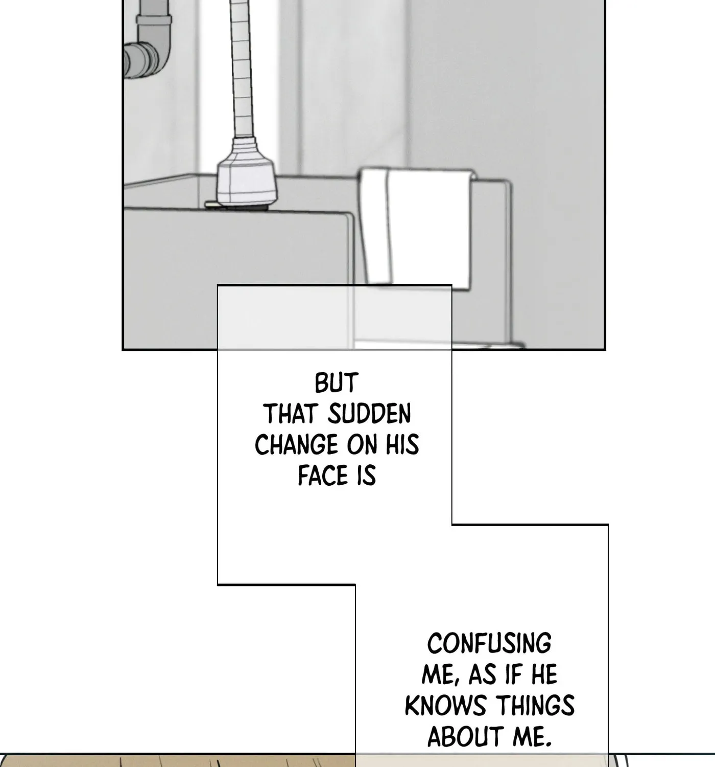 Read December chapter 22 image 86 on Lezhin