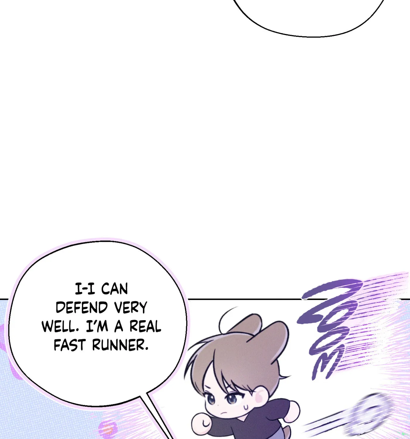 Read December chapter 22 image 88 on Lezhin