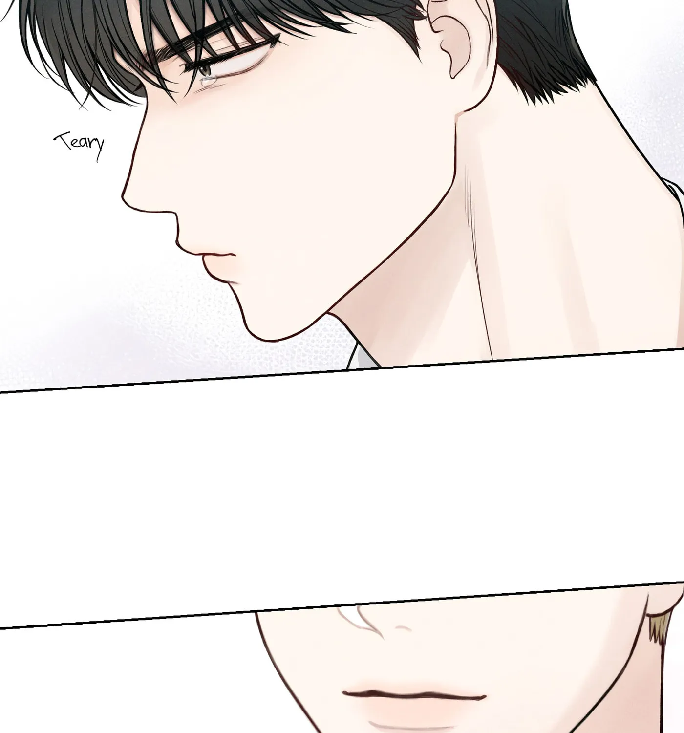 Read December chapter 22 image 9 on Lezhin