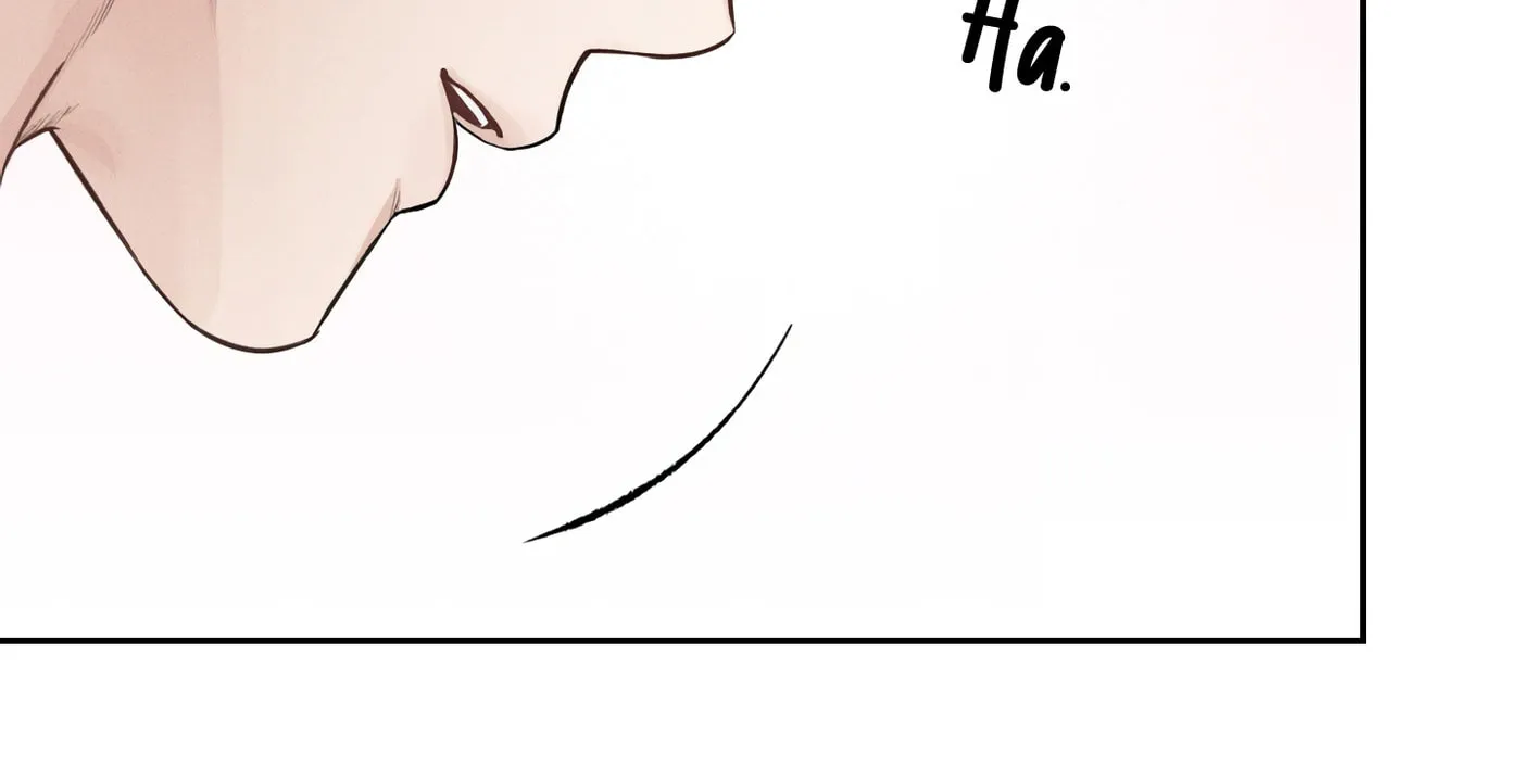 Read December chapter 22 image 91 on Lezhin