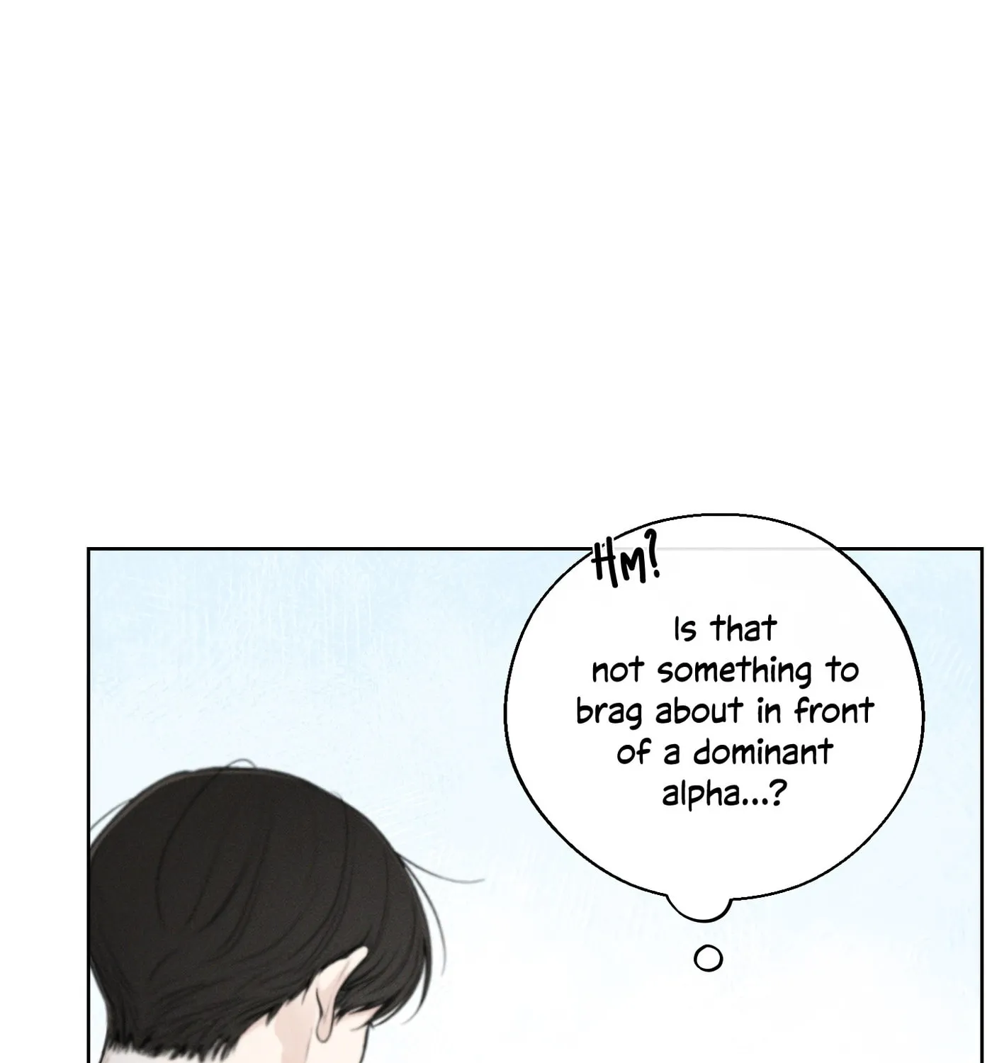 Read December chapter 22 image 92 on Lezhin
