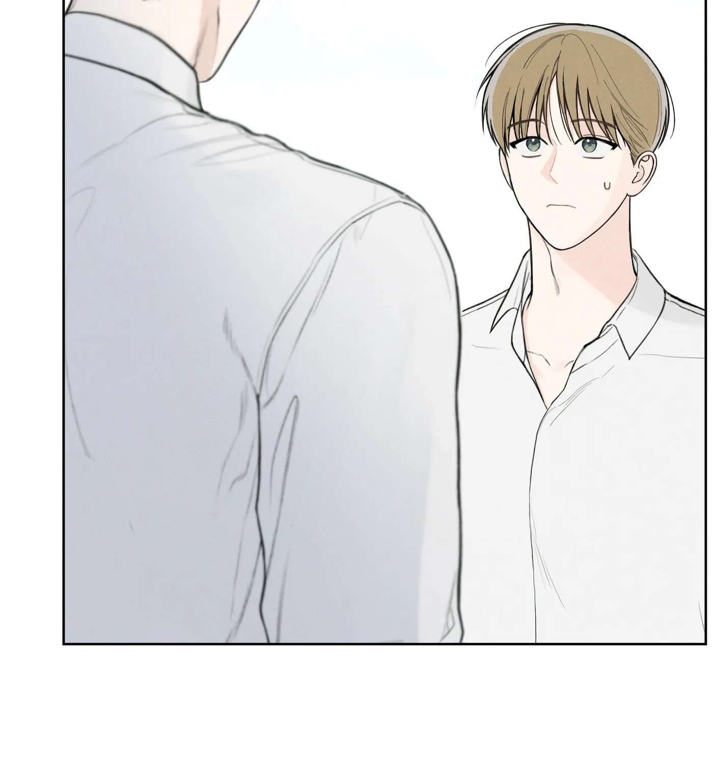 Read December chapter 22 image 93 on Lezhin