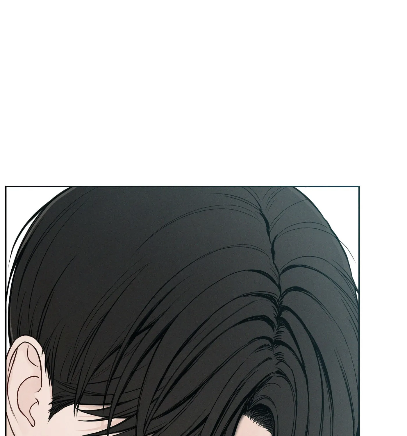 Read December chapter 22 image 94 on Lezhin