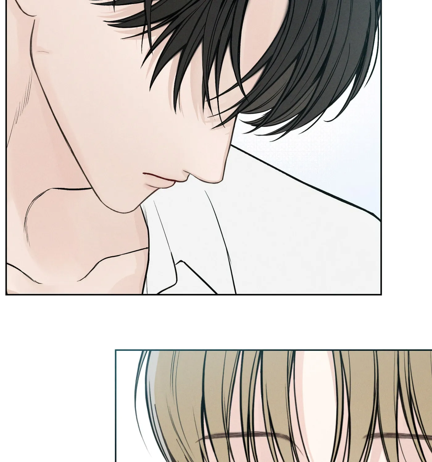 Read December chapter 22 image 95 on Lezhin