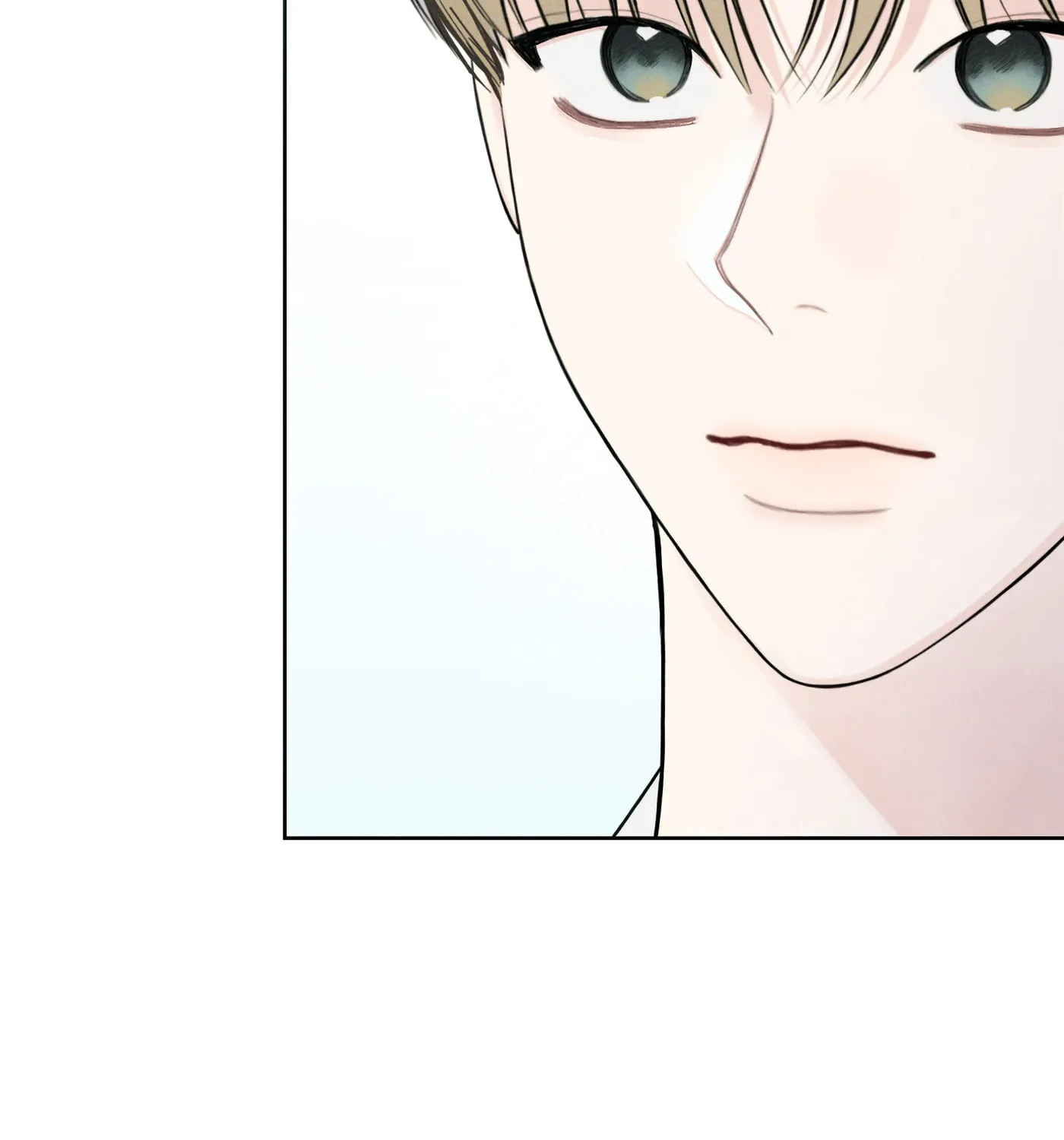 Read December chapter 22 image 96 on Lezhin