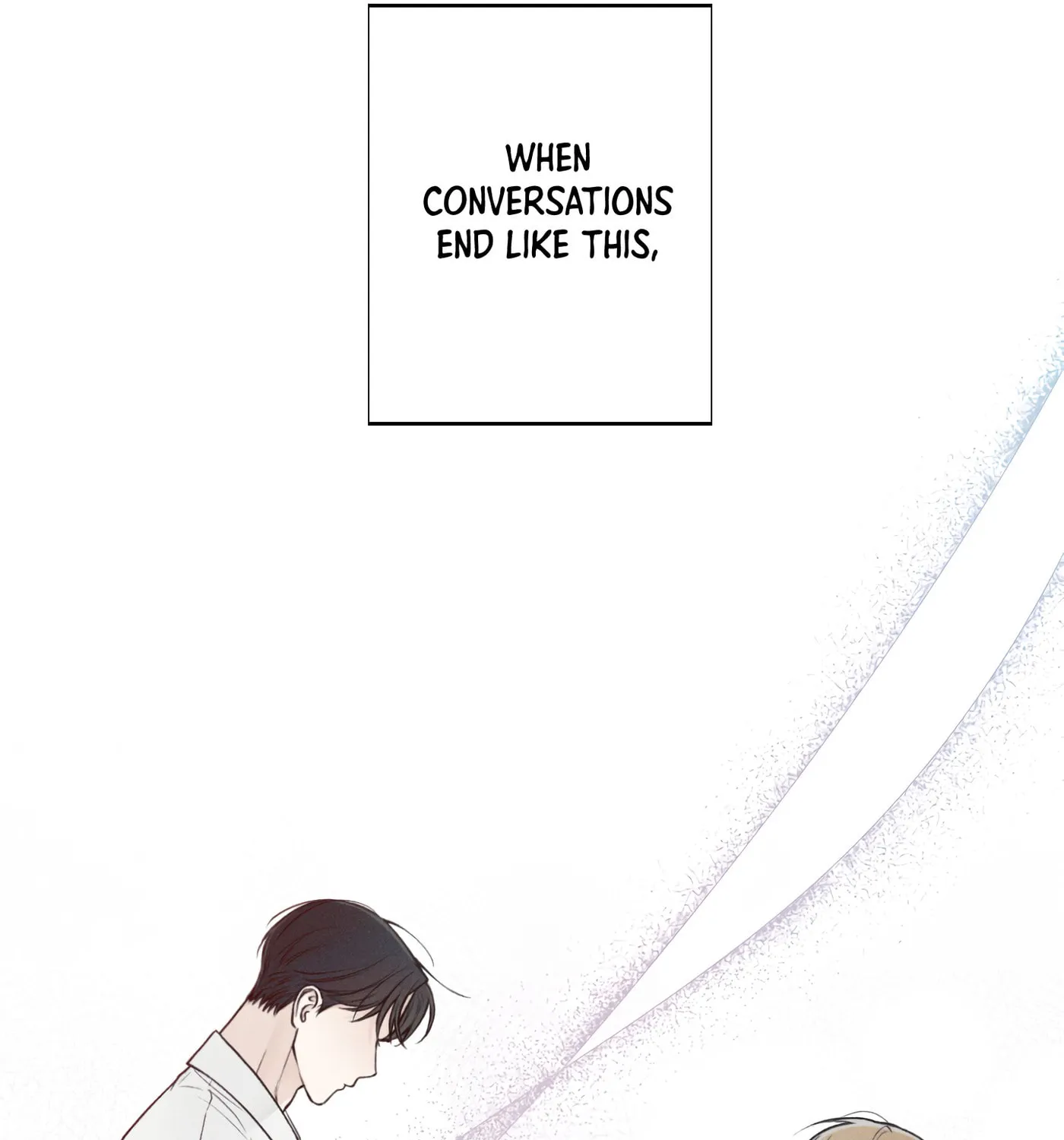 Read December chapter 22 image 98 on Lezhin