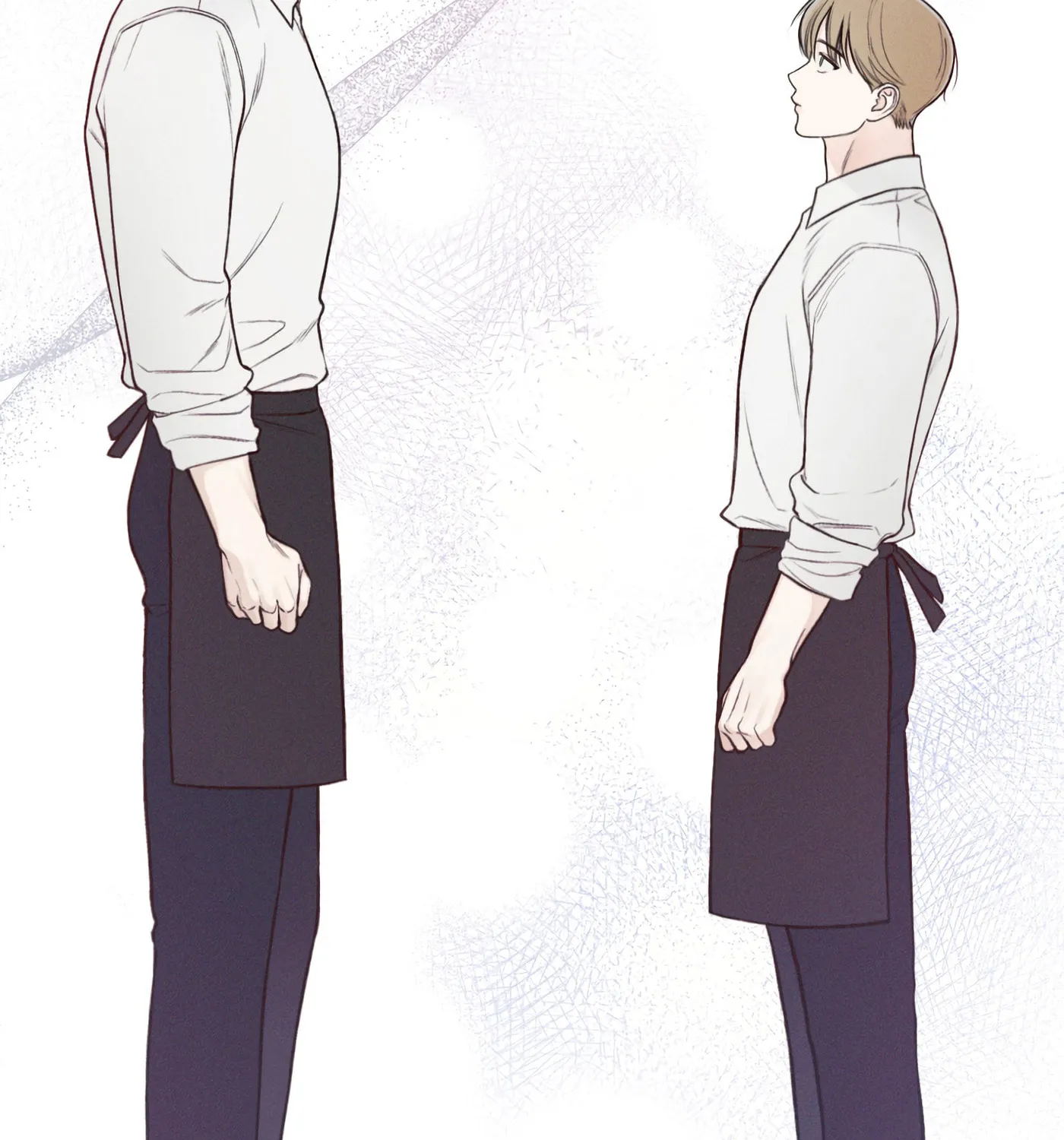 Read December chapter 22 image 99 on Lezhin