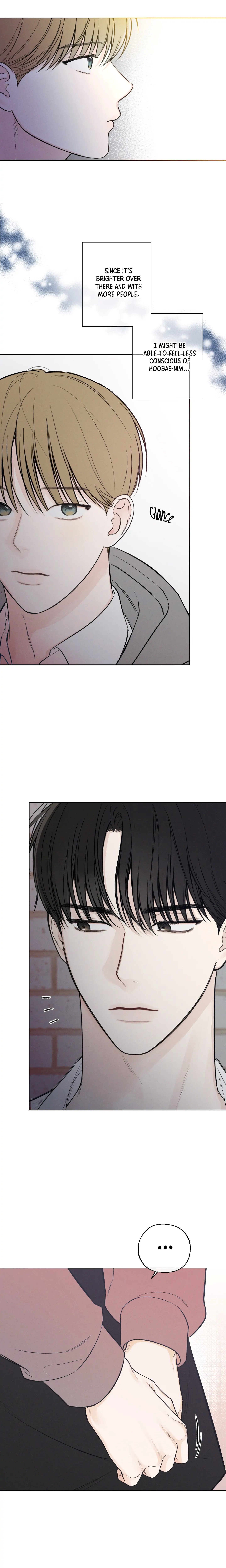 Read December chapter 23.1 image 13 on Lezhin