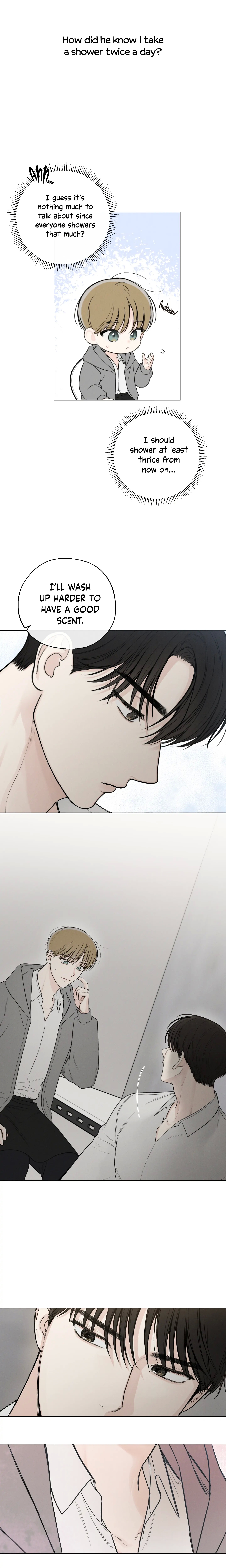 Read December chapter 23.1 image 18 on Lezhin