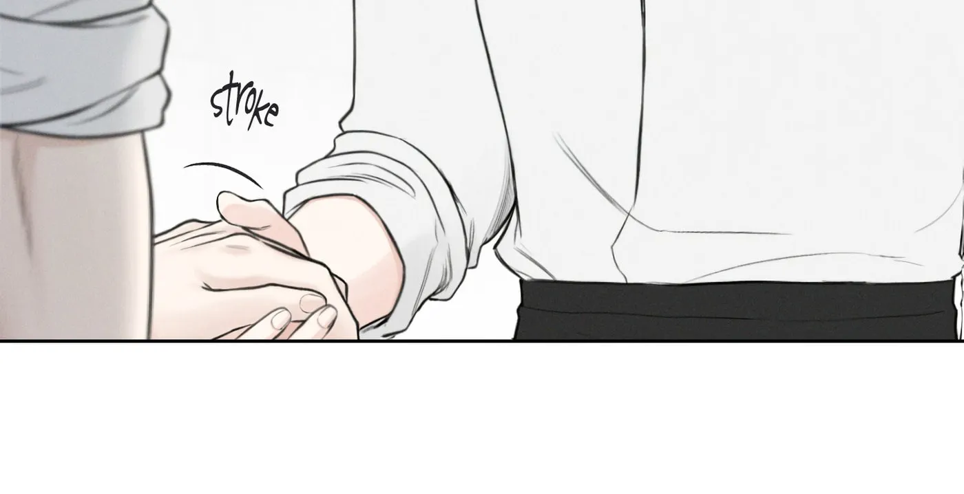 Read December chapter 23 image 10 on Lezhin