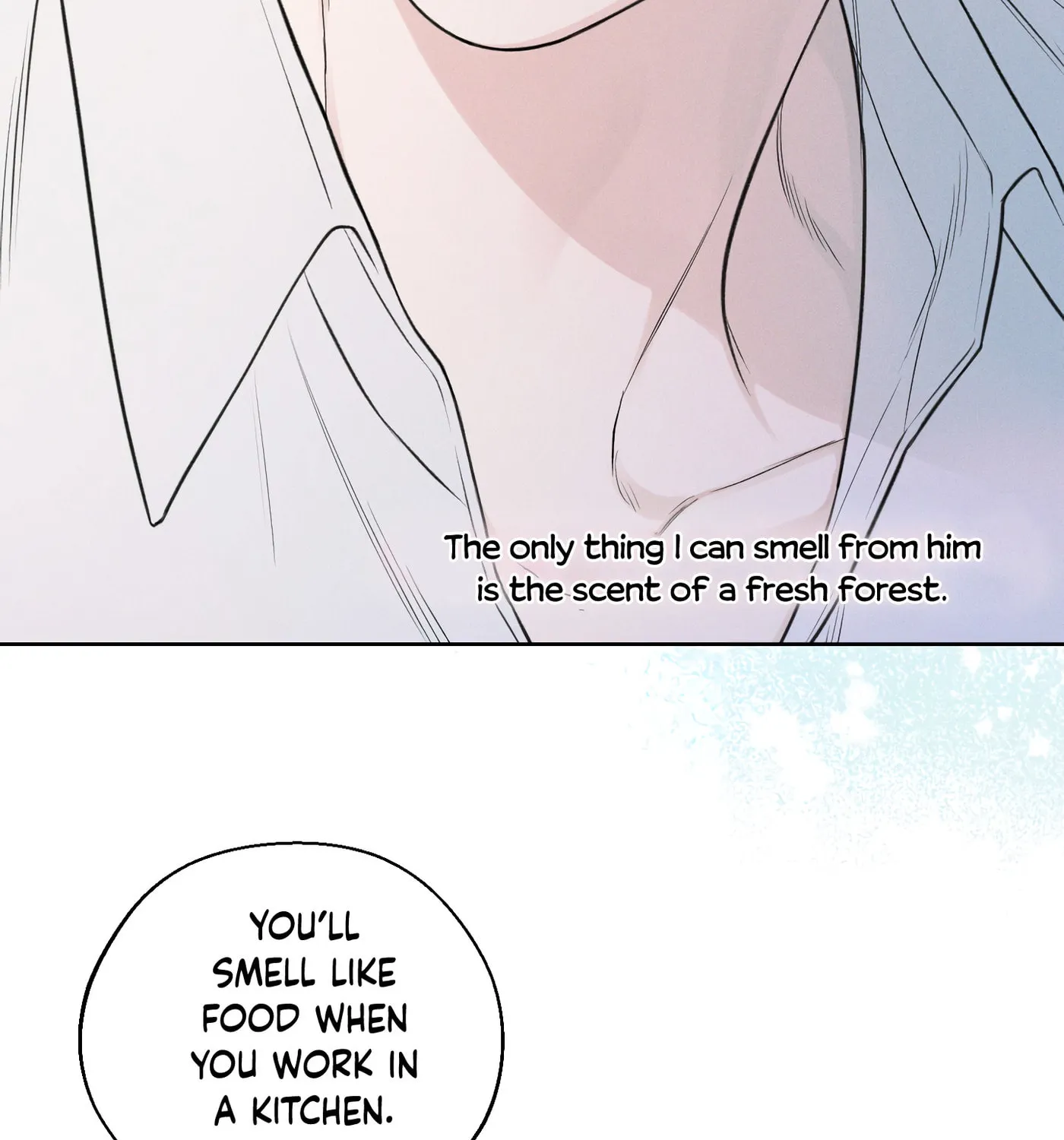 Read December chapter 23 image 101 on Lezhin